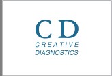 Creative Diagnostics