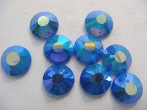 hotfix rhinestones - ca1004
