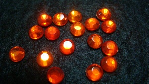 hot fix crystal wholesale