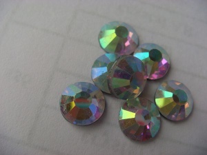 rhinestones hotfix wholesale