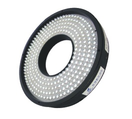 Ring Light