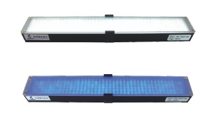 Bar Lights