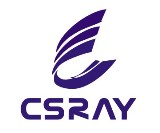 Dongguan Csray Automation Technology Co., Ltd