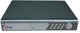 Professional DVR 16 Channel DVR