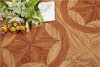 laminate floor