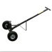 600LB trailer dolly metal frame boat dolly