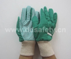 Garden work glove - DGB205
