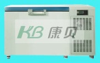 -50C Ultra Low Temperature Freezer