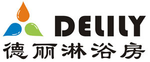 Foshan Delily Shower Enclosure Factory
