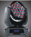 108pcs*3w LED moving head light