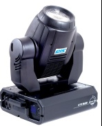 575W moving head light