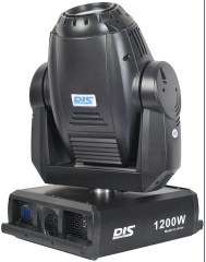1200W moving head light