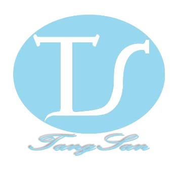 Foshan Tangsan Metal Display Products Co., Ltd