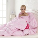 Down duvet - 9404100090