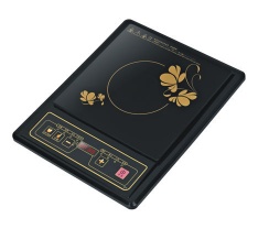 Induction cooker - C201-D1
