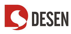 ZHONGSHAN DESEN ELECTRIC CO., LTD.