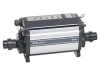 Titan Optima Swimming Pool Heater - Titan Optima Heater