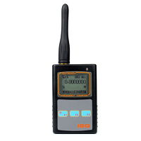 bug detector