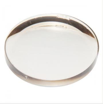 1.67 Organic High Index Lens