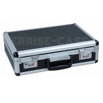Aluminum Case