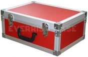 Aluminum Flight Case