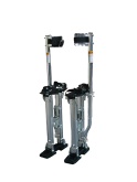 Drywall Stilts