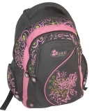school backpack