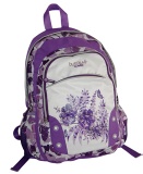 school backpack