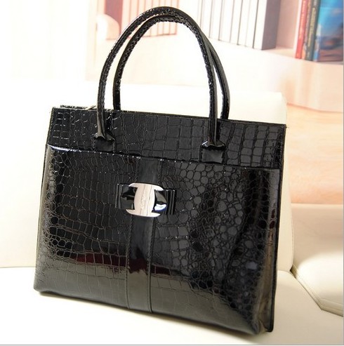 Mywholesalebags