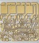 DBC substrate-2