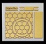 DBC substrate-1