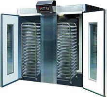 bread proofer