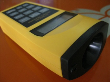 ultrasonic range finders 18m measure