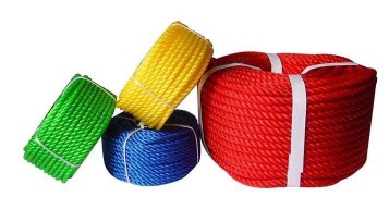 PE Rope