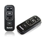 Christmas Gift Bluetooth Stereo Headset - V900