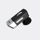 bluetooth headset