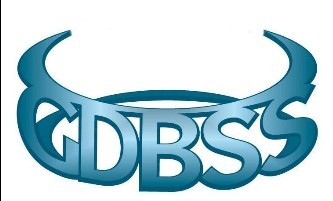 GDBSS INDUSTRIAL CO.,LTD