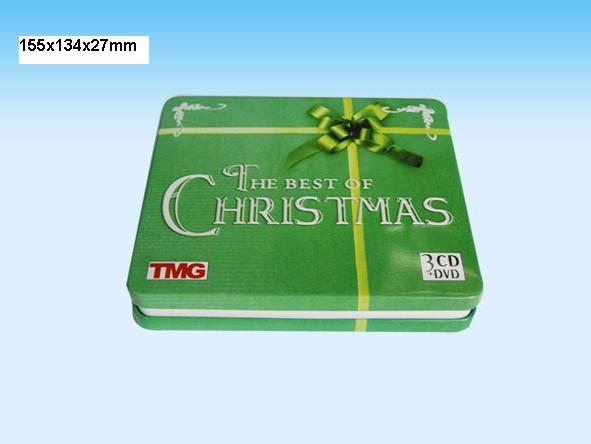 gift tin box,candy tin box