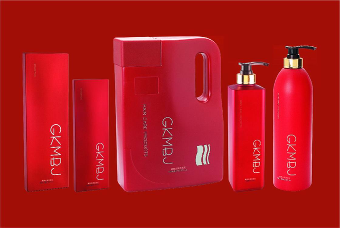 BBJ003/4000ML BBJ036/1000ML BBJ056/750ML BBJ009/580ML BBJ015/280ML