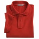 mans fashion t-shirts