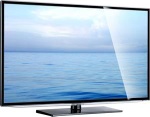 3D TV