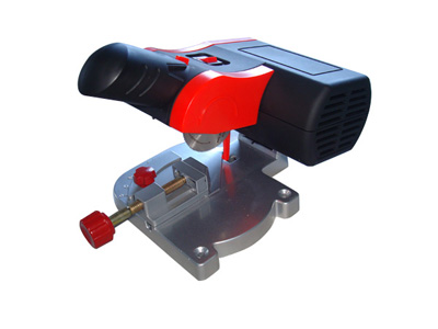 2 inch mini miter cut off saw