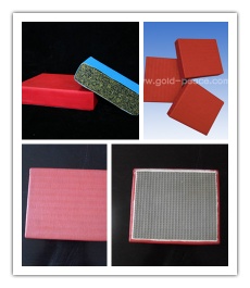 Judo Mat