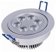 LED Ceiling Light