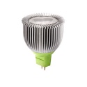 LED Spotlight