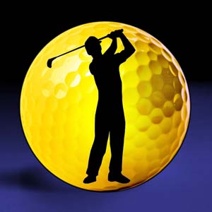 Shenzhen ballking Sports Development Co., Ltd.