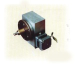 tower clocks and movement/mechanism - MOVEMENT