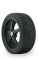 Continental ExtremeWinterContact Tires