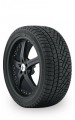 Continental ExtremeWinterContact Tires Winter studless tire designed for excellent snow and ice traction. Performs superbly on dry and wet pavement in cold temperatures. As temperatures drop below 45degrees (7.22 celsius), so does an all-season tire\s ability to grip the road- translating into longer stopping distances and less driving control. The ExtremeWinterContactTM is built to conquer the road with confidence- even in the coldest winter weathers.