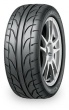 Dunlop Direzza Sport Z1 Star Spec Tires